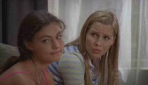 VampireDiariesWorld-dot-Org_H2OJustAddWaterS2E11-0115.jpg