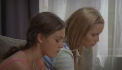 VampireDiariesWorld-dot-Org_H2OJustAddWaterS2E11-0120.jpg