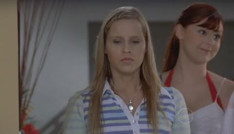 VampireDiariesWorld-dot-Org_H2OJustAddWaterS2E11-0133.jpg