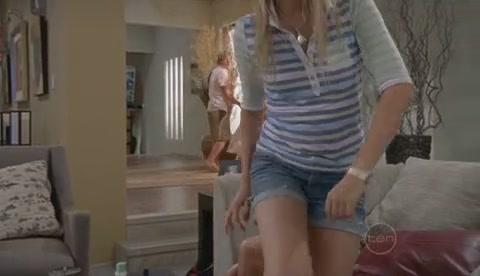 VampireDiariesWorld-dot-Org_H2OJustAddWaterS2E11-0151.jpg