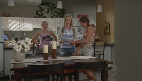 VampireDiariesWorld-dot-Org_H2OJustAddWaterS2E11-0306.jpg