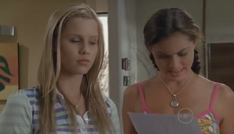 VampireDiariesWorld-dot-Org_H2OJustAddWaterS2E11-0322.jpg