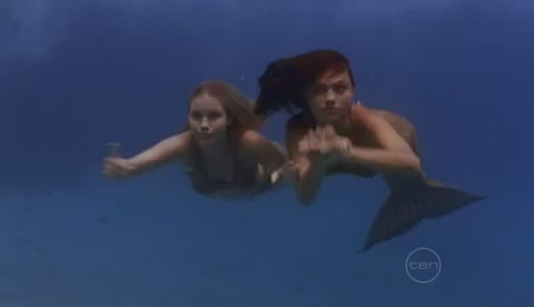 VampireDiariesWorld-dot-Org_H2OJustAddWaterS2E11-0577.jpg