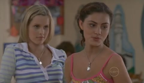 VampireDiariesWorld-dot-Org_H2OJustAddWaterS2E11-0887.jpg