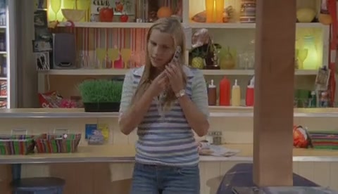 VampireDiariesWorld-dot-Org_H2OJustAddWaterS2E11-0974.jpg