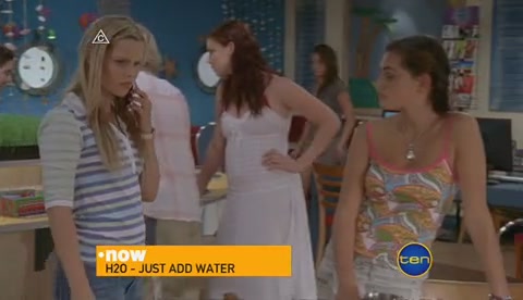 VampireDiariesWorld-dot-Org_H2OJustAddWaterS2E11-0977.jpg