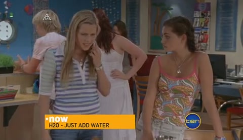 VampireDiariesWorld-dot-Org_H2OJustAddWaterS2E11-0978.jpg