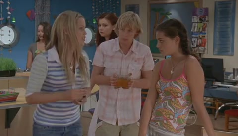 VampireDiariesWorld-dot-Org_H2OJustAddWaterS2E11-0986.jpg