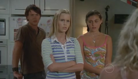 VampireDiariesWorld-dot-Org_H2OJustAddWaterS2E11-1113.jpg