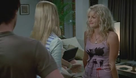 VampireDiariesWorld-dot-Org_H2OJustAddWaterS2E11-1137.jpg