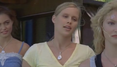 VampireDiariesWorld-dot-Org_H2OJustAddWaterS2E11-1235.jpg
