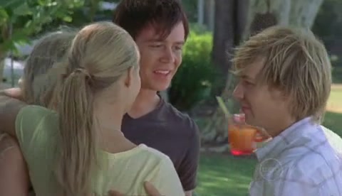 VampireDiariesWorld-dot-Org_H2OJustAddWaterS2E11-1260.jpg