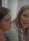 VampireDiariesWorld-dot-Org_H2OJustAddWaterS2E11-0112.jpg