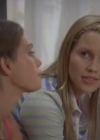 VampireDiariesWorld-dot-Org_H2OJustAddWaterS2E11-0113.jpg