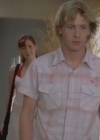 VampireDiariesWorld-dot-Org_H2OJustAddWaterS2E11-0130.jpg