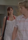 VampireDiariesWorld-dot-Org_H2OJustAddWaterS2E11-0131.jpg