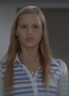 VampireDiariesWorld-dot-Org_H2OJustAddWaterS2E11-0132.jpg