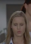 VampireDiariesWorld-dot-Org_H2OJustAddWaterS2E11-0134.jpg