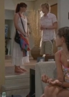 VampireDiariesWorld-dot-Org_H2OJustAddWaterS2E11-0143.jpg