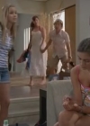 VampireDiariesWorld-dot-Org_H2OJustAddWaterS2E11-0148.jpg