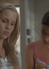 VampireDiariesWorld-dot-Org_H2OJustAddWaterS2E11-0303.jpg