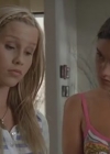VampireDiariesWorld-dot-Org_H2OJustAddWaterS2E11-0304.jpg