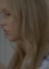 VampireDiariesWorld-dot-Org_H2OJustAddWaterS2E11-0310.jpg