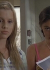 VampireDiariesWorld-dot-Org_H2OJustAddWaterS2E11-0317.jpg