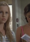 VampireDiariesWorld-dot-Org_H2OJustAddWaterS2E11-0321.jpg