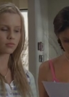 VampireDiariesWorld-dot-Org_H2OJustAddWaterS2E11-0322.jpg