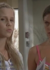 VampireDiariesWorld-dot-Org_H2OJustAddWaterS2E11-0328.jpg