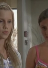 VampireDiariesWorld-dot-Org_H2OJustAddWaterS2E11-0335.jpg