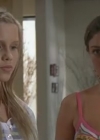 VampireDiariesWorld-dot-Org_H2OJustAddWaterS2E11-0337.jpg