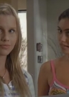 VampireDiariesWorld-dot-Org_H2OJustAddWaterS2E11-0342.jpg