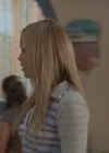 VampireDiariesWorld-dot-Org_H2OJustAddWaterS2E11-0349.jpg