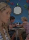 VampireDiariesWorld-dot-Org_H2OJustAddWaterS2E11-0374.jpg