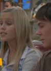 VampireDiariesWorld-dot-Org_H2OJustAddWaterS2E11-0401.jpg