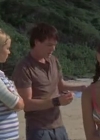 VampireDiariesWorld-dot-Org_H2OJustAddWaterS2E11-0508.jpg