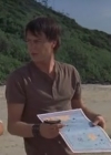VampireDiariesWorld-dot-Org_H2OJustAddWaterS2E11-0512.jpg
