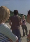 VampireDiariesWorld-dot-Org_H2OJustAddWaterS2E11-0515.jpg