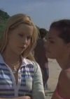VampireDiariesWorld-dot-Org_H2OJustAddWaterS2E11-0516.jpg