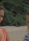 VampireDiariesWorld-dot-Org_H2OJustAddWaterS2E11-0552.jpg
