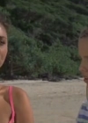 VampireDiariesWorld-dot-Org_H2OJustAddWaterS2E11-0557.jpg