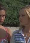 VampireDiariesWorld-dot-Org_H2OJustAddWaterS2E11-0562.jpg