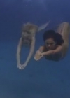 VampireDiariesWorld-dot-Org_H2OJustAddWaterS2E11-0573.jpg