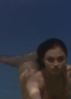 VampireDiariesWorld-dot-Org_H2OJustAddWaterS2E11-0586.jpg