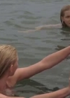 VampireDiariesWorld-dot-Org_H2OJustAddWaterS2E11-0614.jpg