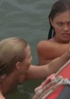 VampireDiariesWorld-dot-Org_H2OJustAddWaterS2E11-0623.jpg