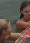 VampireDiariesWorld-dot-Org_H2OJustAddWaterS2E11-0624.jpg