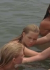 VampireDiariesWorld-dot-Org_H2OJustAddWaterS2E11-0636.jpg
